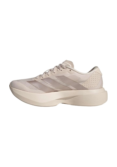 Adidas Adidas Adizero Evo Sl W Kadın Yol Koşusu Ayakkabısı 31392 3973040