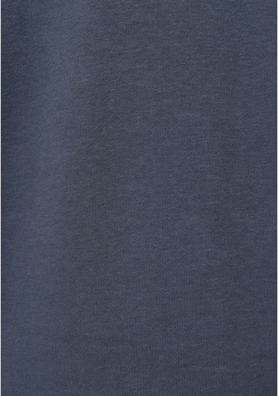 Colin's Colins Comfort Fit Erkek Mavi Sweatshirt Cl1075715 Q1.v2 Inv Indigo