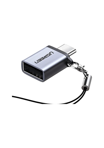 Type-c To Usb 3.0 Dönüştürücü