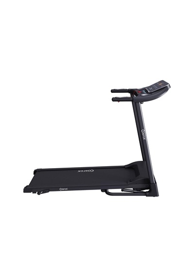 Tr Cosfer Csf1756 Motorlu Koşu Bandı 2.5 Hp 1100x400mm