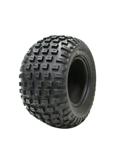 16X8.00-7 ATV LASTİK DEESTONE 4 PR