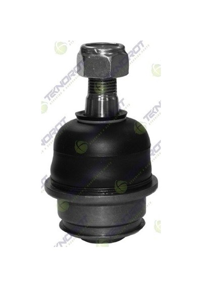Teknorot T-254 Rotıl Hılux Iıı 4wd Pıck-up