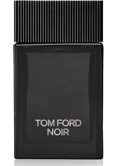 Tom Ford Noir Erkek Parfüm EDP 100 ML