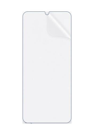 Oppo A77 2022 Uyumlu Ön Yüzey Nano Şeffaf Hidrojel Ekran Koruyucu 70937938