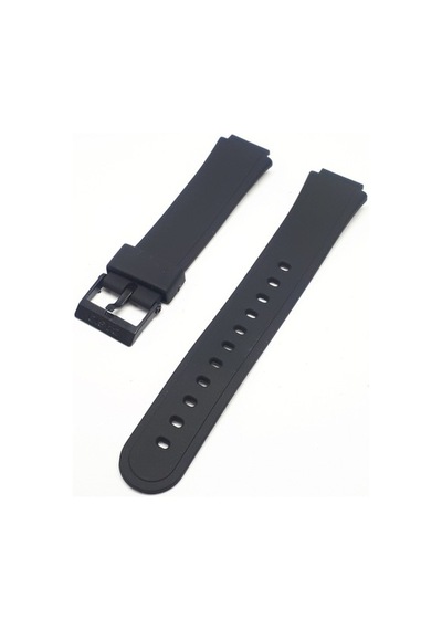 Casio Aw-43,Aw-30,Aw-34 Plastik Saat Kordonu ** 1.Kalite **