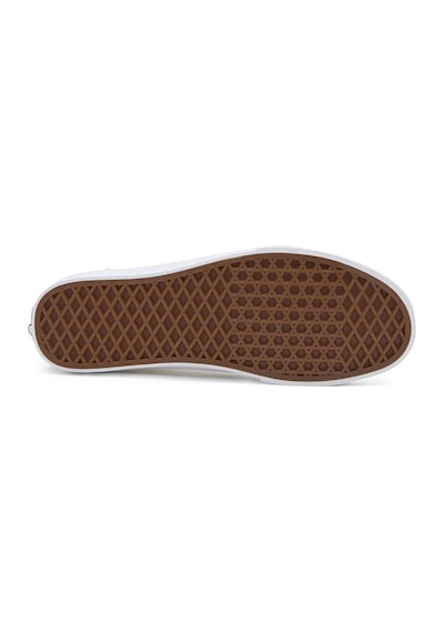 Vans Ward Erkek Günlük Spor Ayakkabı C-van0a38dm5s25s2 Beyaz
