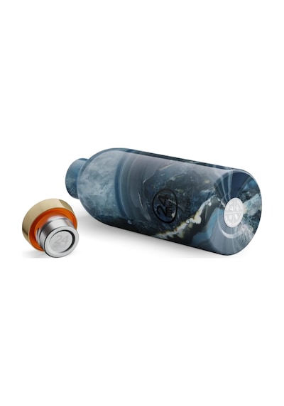 Clima Bottle Agate Paslanmaz Çelik Termos 500 Ml Renkli