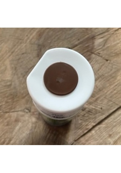 MXS 400ML CEVİZ RENK SPREY BOYA YÜKSEK KALİTE AHŞAP METAL BOYASI