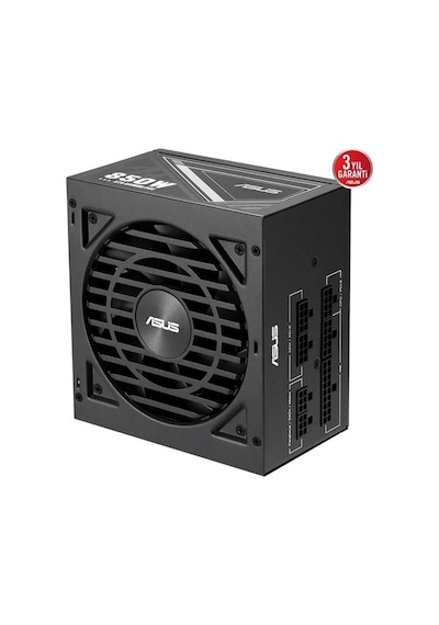 Asus 850w 80+ Gold Ats-850 Power Supply