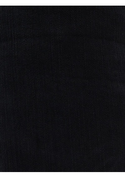LOFT Regular Fit Erkek Pantolon Antrasit