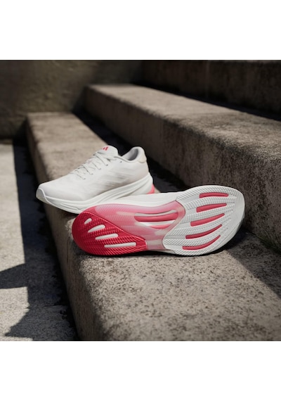 Adidas Supernova Rise 2 Erkek Koşu Ayakkabısı C-adıjı4510e10a00 Beyaz