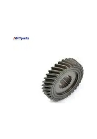 5.vites Dişlisi Küçük R9-r11-r19-r21 31 Diş Aft 8200607978