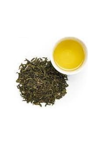 Sanita Oolong Çayı 250 G