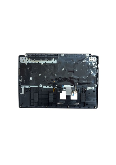 Acer Aspire 7 A715-74 Klavye Cover