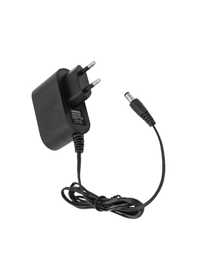 4s Lifepo Şarj Uyumlu 15v 1a Adaptör