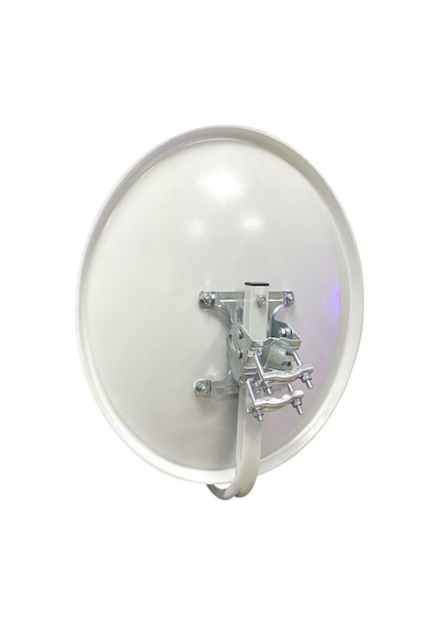 Next 50cm Ofset Çanak Anten J Ayaklı