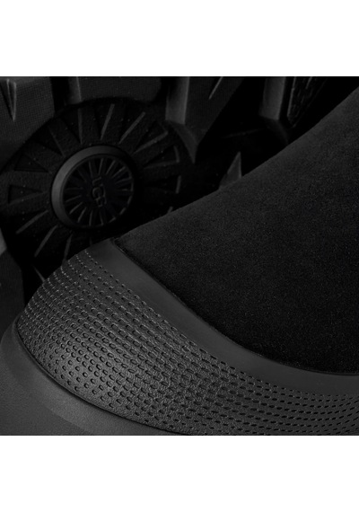Black Bot Erkek 1174196 Ugg M Cl Ultra Mını Weather Hybrıd Siyah