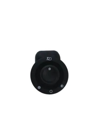 Renault Clio 4 Ayna Ayar Dügmesi Anahtari Katlanir Tip 2013--2015 529795459