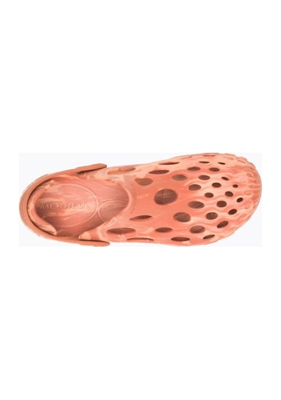 Merrell Merrel Hydro Moc Erkek Su Ayakkabısı J004927 Turuncu