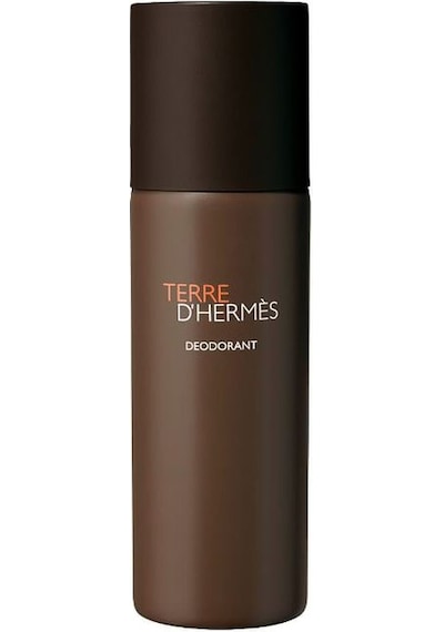 Hermes Terre D'Hermes Deodorant 150 ML