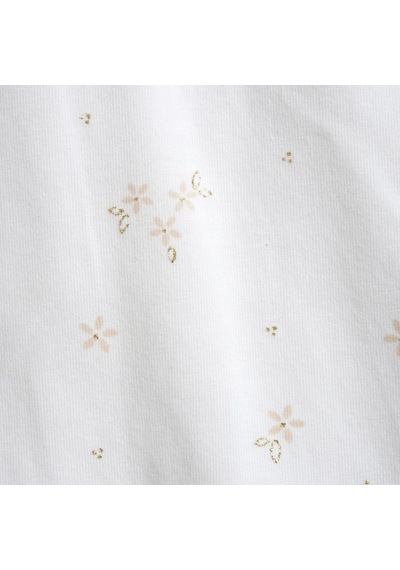 Chicco Tulum 09027244000000 000033 White