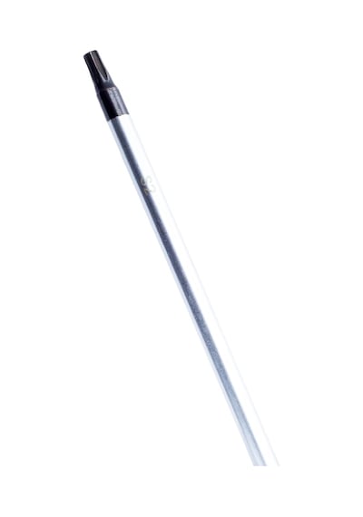 Bosch Profesyonel Torx Tornavida T20 x 100 mm - 1600A01V0C