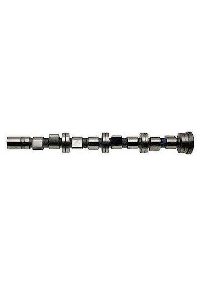 EKSANTRIK MILI SLX ESTAS 13009 OEM -7547597
