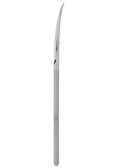 Staleks Smart 10-3 Et Makası