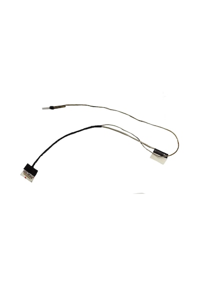Alfabilgisayar HP Uyumlu 15-Bs037Nt 2Hn60Ea Lcd Data Flex Lvds Kablo  Ek