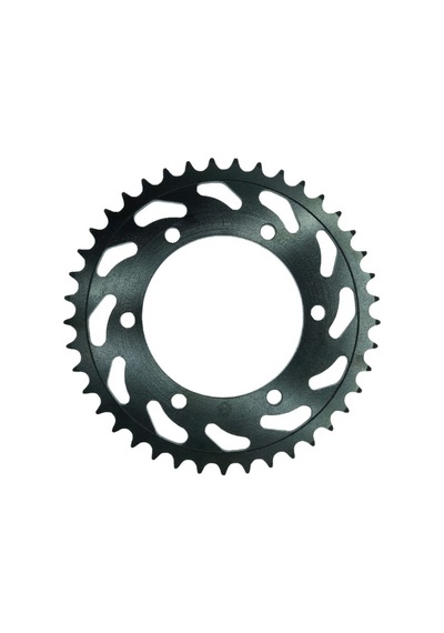 Gear5 Arka Dişli 41t Oem - Yamaha R25,mt25