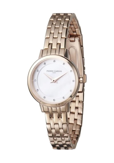 Pierre Cardin Cbl.0012 Kadın Kol Saati