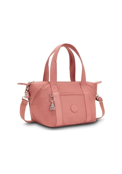 Kipling Art Mini Almost Rose Kadın Omuz Çantası Kı5874 001
