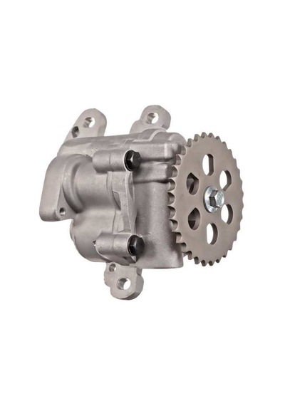 Torman Yağ Pompası Boxer Iıı-jumper Iıı-ducato Iıı 06 2.2 Hdı P22dte Euro 4 Transit V184 01 06 2.2 Tdcı Transıt V347-v348 2.4 Tdci 06 11 A.çeker T.0150-2 1c1q6600cg 1456884 1001.e9 Torman Yağ Pompası Boxer Iıı-jumper Iıı-ducato Iıı 06 2.2 Hdı P22dte Euro 4 Transit V184 01 06 2.2 Tdcı Transıt V347-v348 2.4 Tdci 06 11 A.çeker T.0150-2 1c1q6600cg 1456884 1001.e9