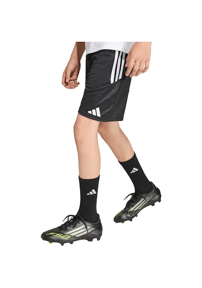 Ka7656-c Adidas Tıro26c Shoy Çocuk Şort Ve Kapri Siyah Ka7656-c Siyah