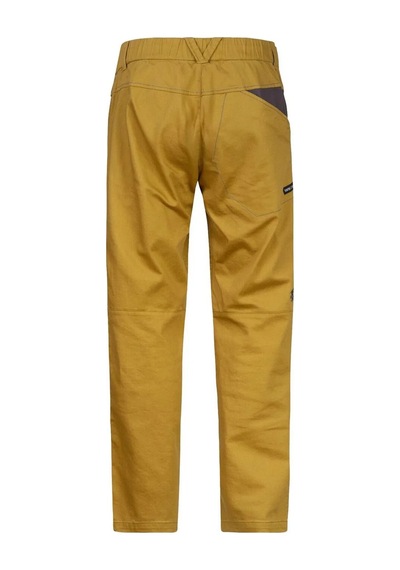 Rafiki Rockland Erkek Pantolon Sarı