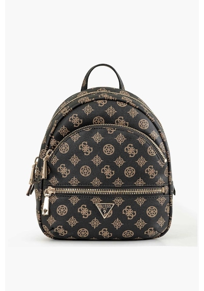 Guess Kadın Çanta-hwpg7118320 Çok Renkli