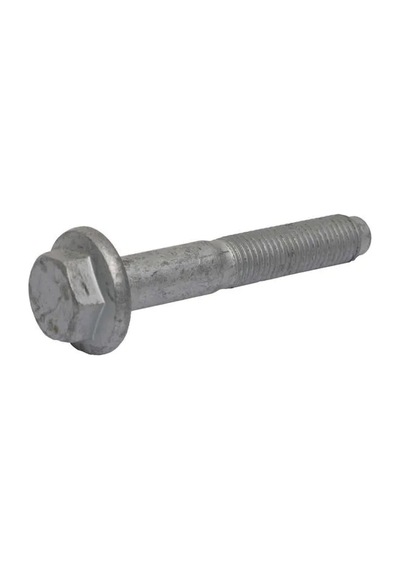 Aks Taşıyıcı Civatası 3622.68