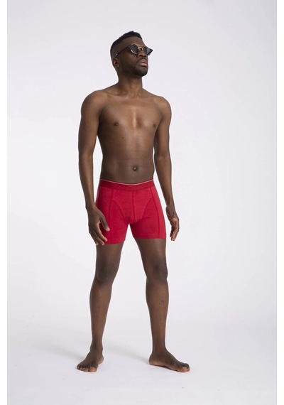 Blackspade Erkek Kırmızı-lacivert-gri Tender Cotton Boxer 3'lü Paket 9673 Kırmızı-lacivert-gri Blackspade Erkek Kırmızı-lacivert-gri Tender Cotton Boxer 3'lü Paket 9673 Kırmızı-lacivert-gri