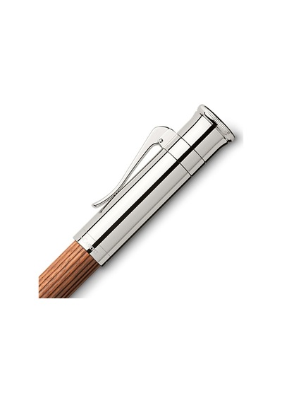 Graf Von Faber Castell Bakkam Dolma Kalem 145540