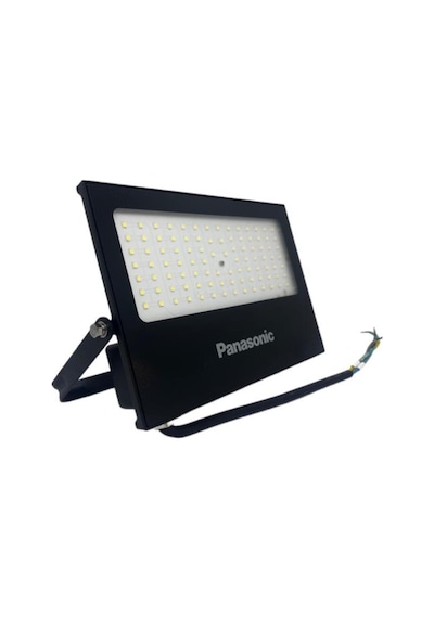 Panasonic 70w Ip65 Led Projektör 6500k - Beyaz Işık