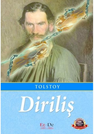 Diriliş N11.1295