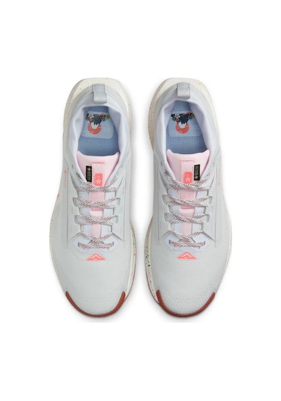 Nike Pegasus Trail 5 Gore-tex Fq0908-009 Çok Renkli