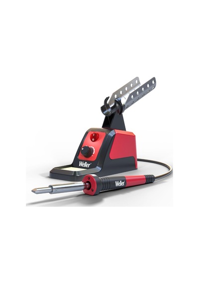 Weller Wlsk8023c Lehim İstasyonu 80 Watt Wlsk8023c