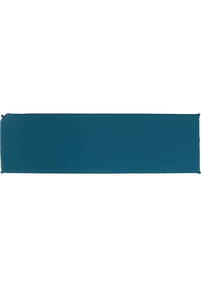 Easy Camp Skylark Single 3.0cm Yalıtımlı Şişme Mat Çok Renkli