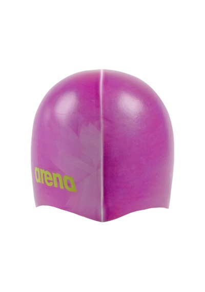 Hd Cap Unisex Pembe Yüzücü Bonesi 005572909 1658773 Pembe
