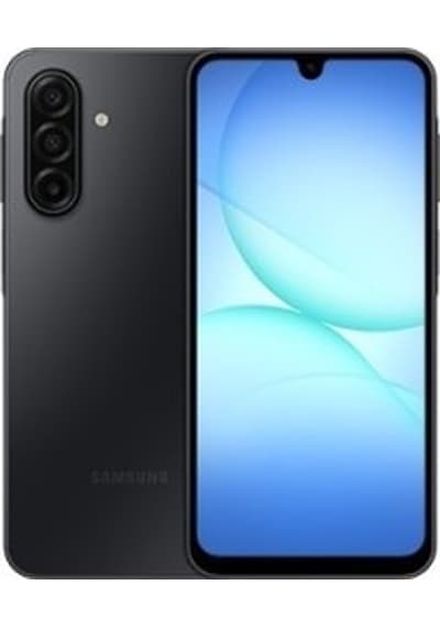 Samsung Galaxy A17 5G 6 GB 128 GB (Samsung Türkiye Garantili)