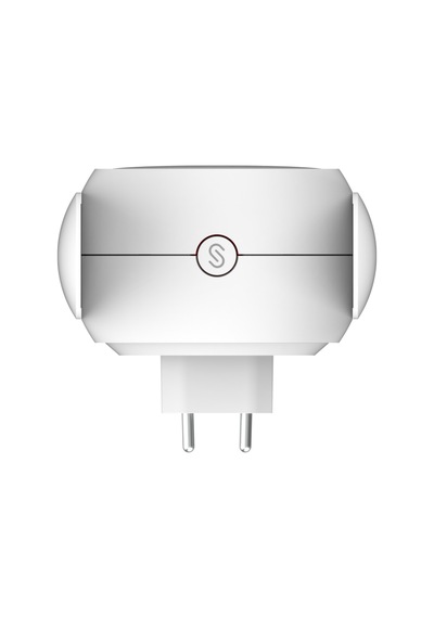 Ruıjıe Reyee Rg-ew1200r, 1port, 1200mbps, Dual Band, Wifi 5, Wps