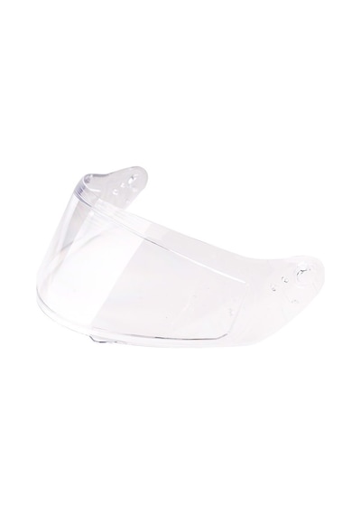 -Mt Şeffaf V-16  Atom Serisi Kask Camı