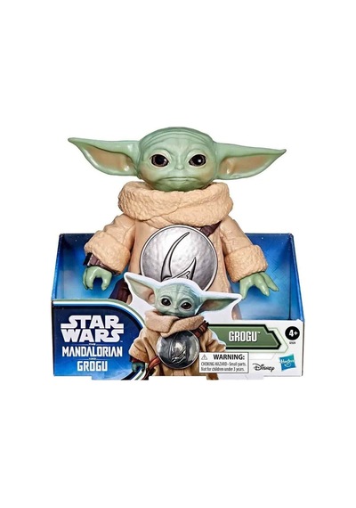 G2529 Star Wars Stylısh 44 Cats