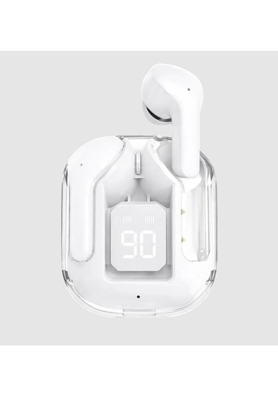 Katjmer VN15 5İN1 3 Kordon Bluetooth Kulaklıklı Akıllı Saat (Distribütör Garantili)